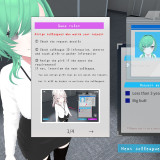 Now-Youre-in-the-Sexual-Handling-Department-2d30af10960715fed