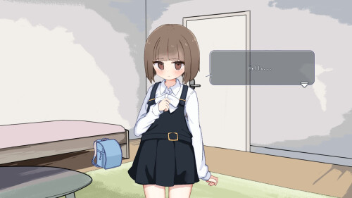 Now-that-Im-my-nieces-tutor-Im-going-to-play-naughty-things-with-her-01e1298155b444a2e6.jpg