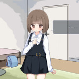 Now-that-Im-my-nieces-tutor-Im-going-to-play-naughty-things-with-her-01e1298155b444a2e6