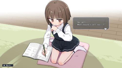 Now-that-Im-my-nieces-tutor-Im-going-to-play-naughty-things-with-her-03ce3eb4f40a745ba2.jpg