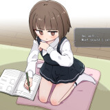 Now-that-Im-my-nieces-tutor-Im-going-to-play-naughty-things-with-her-03ce3eb4f40a745ba2