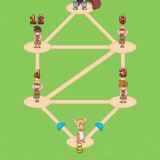 Nymphos-Path-014ea07ed8f42d51a2