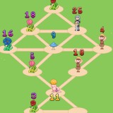 Nymphos-Path-02f97a0bfba3496985