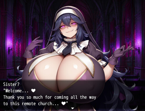Nyuma-Shokan-Milk-Demon-Brothel-0221d49210f36edf70.jpg