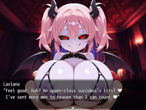 Nyuma-Shokan-Milk-Demon-Brothel-03a46e6a8f647c7077.jpg