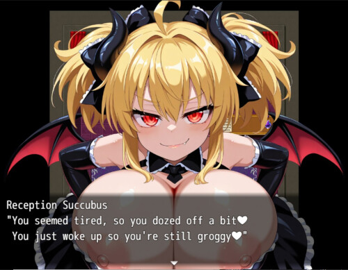 Nyuma-Shokan-Milk-Demon-Brothel-042023a2938bb0c9c8.jpg