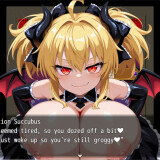 Nyuma-Shokan-Milk-Demon-Brothel-042023a2938bb0c9c8