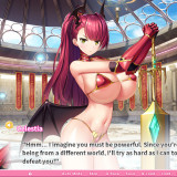 OPPAI-Succubus-Academy-3b46a96f422abab1b.th.jpg