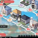 ORGY DICE: The Beautiful Mother and Daughter and the Fate of the Die 02.jpg