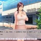 Oba Netori - The Carnal Relations Her Husband Doesn't Know 1.jpg