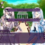 Oblivious-Garden-Carmina-Burana-023a0f198ed41e7e2d