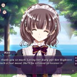 Oblivious-Garden-Carmina-Burana-06019c3eb0d3b6d6a8