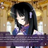 Oblivious-Garden-Carmina-Burana-09f1a127dbb85a12be