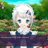 Oblivious-Garden-Carmina-Burana-10d08bd05e883b7313