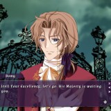 Oblivious-Garden-Carmina-Burana-128cd845e1b1c7911c