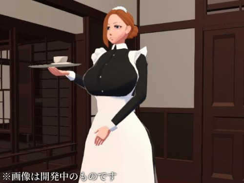 Observation-Maid-488cc43ce2cfe5e8f.jpg