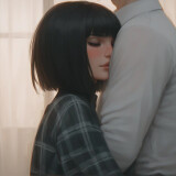 Obsessed-Lucy-027b3c867dd64dd2e8