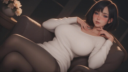Obsessed-Lucy-043d68094e2333c8ee.jpg
