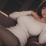 Obsessed-Lucy-043d68094e2333c8ee