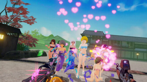 Oedo-Trigger-VR-01505afa5e67229202.jpg