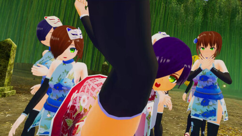 Oedo-Trigger-VR-02f725f79aaac58a8f.jpg