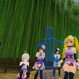Oedo-Trigger-VR-04fc383e3c2fb04577
