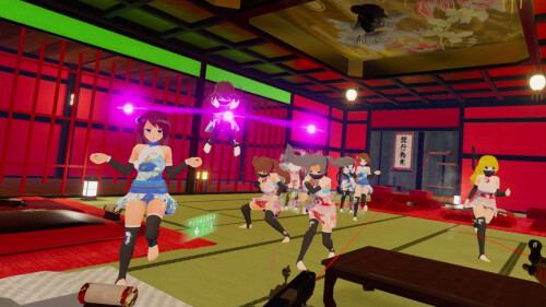 Oedo-Trigger-VR-05d3d561214c3abb16.jpg