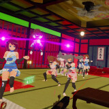 Oedo-Trigger-VR-05d3d561214c3abb16
