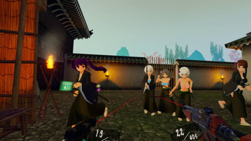 Oedo-Trigger-VR-068693a102e2eab9ac.jpg