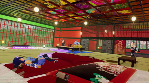 Oedo-Trigger-VR-083863753be7e9b47e.jpg