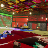 Oedo-Trigger-VR-083863753be7e9b47e
