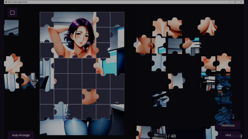Office-Ladies-Jigsaw-Puzzle-0111ad9d947d18810a.jpg