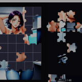 Office-Ladies-Jigsaw-Puzzle-0111ad9d947d18810a