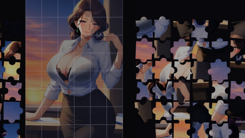 Office-Ladies-Jigsaw-Puzzle-0446d908408ea120b9.jpg