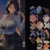 Office-Ladies-Jigsaw-Puzzle-0446d908408ea120b9