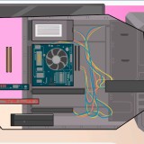 Office-Love-Affair-170c9e44e9519feb9