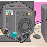Office-Love-Affair-4c0b3cd473d3ef757