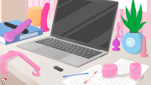 Office-Love-Affair-8a543f903dae07b4c.jpg