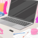Office-Love-Affair-8a543f903dae07b4c
