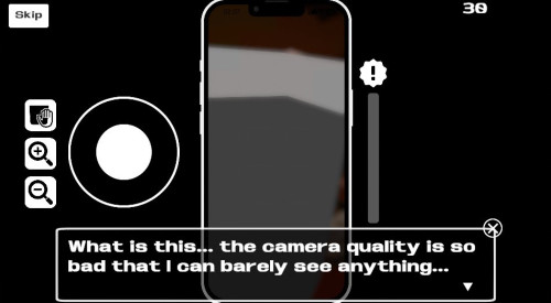 Office-Voyeurism-2de12aad2c6012d33.jpg