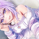 Okayunyumu! R~ 02.jpg