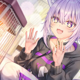 Okayunyumu! R~ 03.jpg