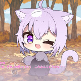 Okayunyumu! R~ 04.jpg