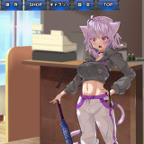 Omaruyu-Clicker-2163de83d8e896dd5.th.jpg