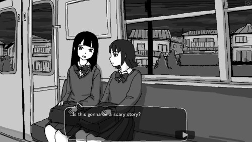 On-The-Way-Home-Strange-Incidents-01b51035d79a550adb.jpg