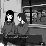 On-The-Way-Home-Strange-Incidents-01b51035d79a550adb