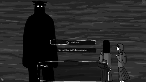 On-The-Way-Home-Strange-Incidents-03289f3b620d7c2b62.jpg