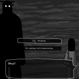 On-The-Way-Home-Strange-Incidents-03289f3b620d7c2b62