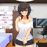 Ona-Class-Maid-Life-Resort-Service-Sex-Life-with-the-Gyaru-Maid-02e0f31844dad4c049