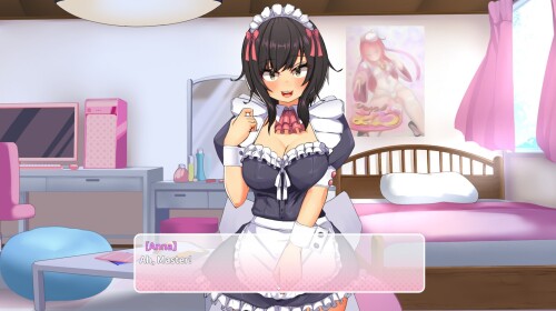 Ona-Class-Maid-Life-Resort-Service-Sex-Life-with-the-Gyaru-Maid-0310c535133053157a.jpg